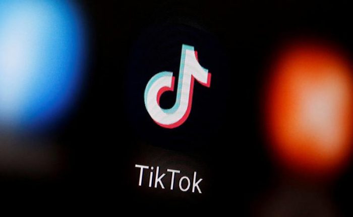 Biden retira órdenes para prohibir TikTok y WeChat en EE.UU. Biden retira órdenes para prohibir TikTok y WeChat en EE.UU.