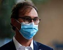 Figueroa fustiga a la oposición tras rechazo de kínder obligatorio en comisión mixta y Provoste le responde: 