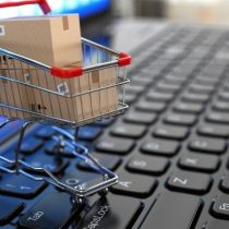 Se viene el próximo Black Friday ¿cómo prepararnos?