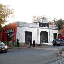 Académicas de U. de Chile rescatan la memoria de los desaparecidos cines del Barrio Yungay