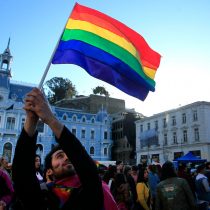 Gobierno confirma que hoy ingresará suma urgencia a proyecto de matrimonio igualitario