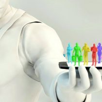 Plataformas digitales y teletrabajo: una nueva forma de precariedad laboral