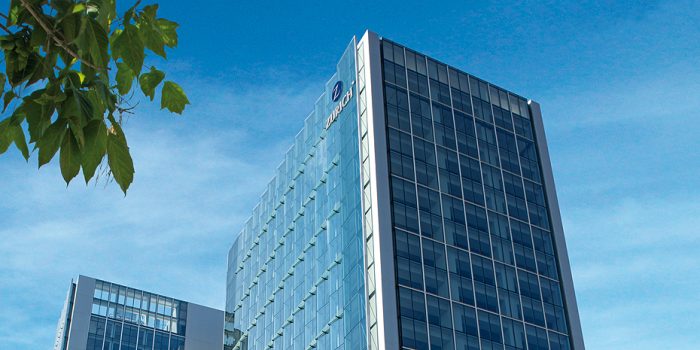 Compañía aseguradora Chilena Consolidada activó mecanismo de solución de controversias del tratado entre Chile y Suiza por reforma que da pie al retiro de rentas vitalicias Compañía aseguradora Chilena Consolidada activó mecanismo de solución de controversias del tratado entre Chile y Suiza por reforma que da pie al retiro de rentas vitalicias