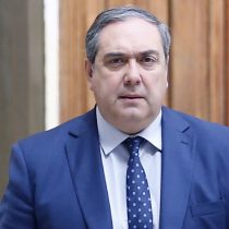 Senador Bianchi oficiará a ministra Rubilar por colapso en página que permite ingresar a Registro Social de Hogares