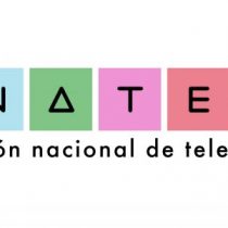 Anatel y Ley de Medios propuesta por Jadue: “Quienes temen al escrutinio público buscan formas para coartar la libertad de expresión y afectar el pluralismo”