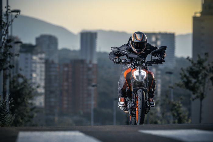 Un aumento de 137 % registró la venta de motos en mayo, lo que anticipa el mejor año para la industria Un aumento de 137 % registró la venta de motos en mayo, lo que anticipa el mejor año para la industria