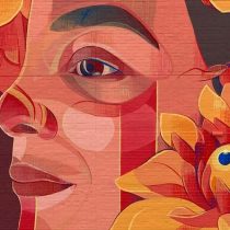 Mujeres muralistas latinoamericanas: arte y talento en grandes dimensiones