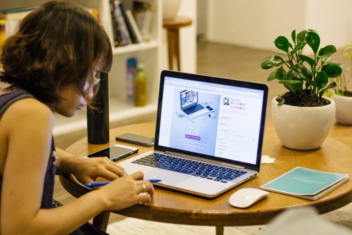 Aumenta interés por departamentos con habitación extra para trabajar desde casa Aumenta interés por departamentos con habitación extra para trabajar desde casa