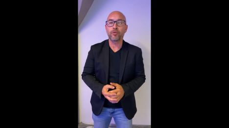 Gana Chile, pero deja muchas dudas: el análisis de Pablo Flamm tras la victoria de la Roja sobre Bolivia Gana Chile, pero deja muchas dudas: el análisis de Pablo Flamm tras la victoria de la Roja sobre Bolivia