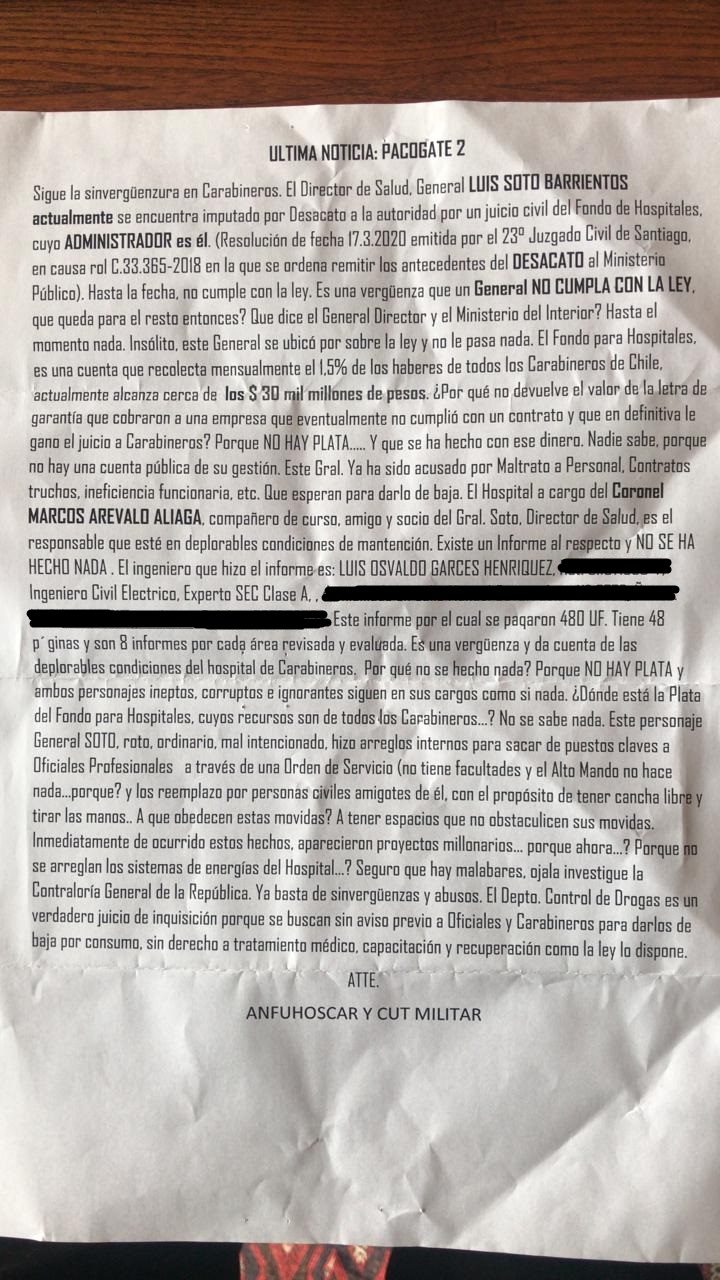 texto.jpg