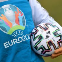OMS manifiesta preocupación por flexibilización de medidas anticovid en Eurocopa