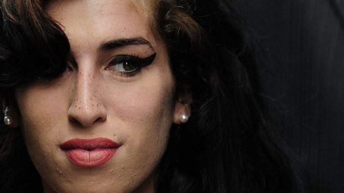 Amy Winehouse: las revelaciones del nuevo documental sobre la cantante británica 10 años después de su muerte Amy Winehouse: las revelaciones del nuevo documental sobre la cantante británica 10 años después de su muerte