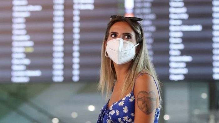 En qué consiste el «pasaporte de vacunas» de la Unión Europea (y cómo afecta a los viajeros de América Latina) En qué consiste el