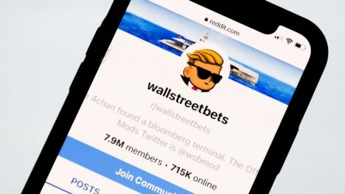 El boom de los jóvenes que invierten en acciones a través de apps (y qué peligro tiene) El boom de los jóvenes que invierten en acciones a través de apps (y qué peligro tiene)