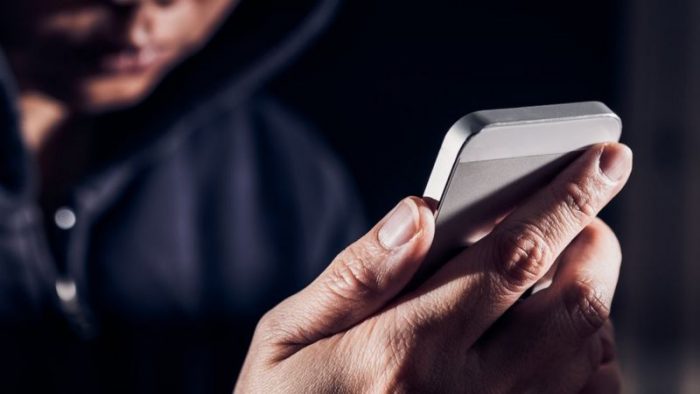 Cómo saber si tu celular ha sido hackeado y qué puedes hacer para evitarlo Cómo saber si tu celular ha sido hackeado y qué puedes hacer para evitarlo