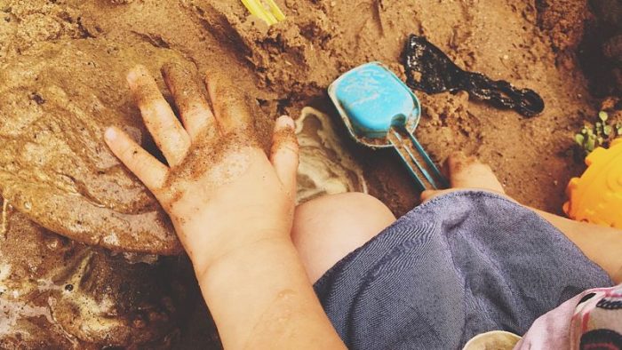 El contaminante que persiste en las ciudades más de 20 años después de su prohibición (y su impacto devastador en los niños) El contaminante que persiste en las ciudades más de 20 años después de su prohibición (y su impacto devastador en los niños)