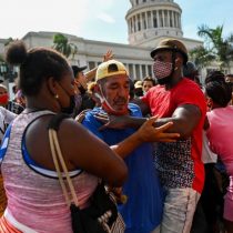 Protestas vía Facebook Live en Cuba: qué papel juegan las redes sociales en las históricas manifestaciones en la isla