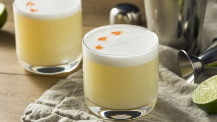 Guerra del pisco entre Chile y Perú: la nueva estrategia chilena para defender su producción en el mundo (y enfrentar al mercado limeño) Guerra del pisco entre Chile y Perú: la nueva estrategia chilena para defender su producción en el mundo (y enfrentar al mercado limeño)