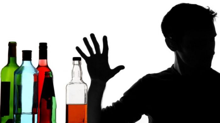 El estudio que vincula el alcohol a 740.000 casos globales de cáncer El estudio que vincula el alcohol a 740.000 casos globales de cáncer