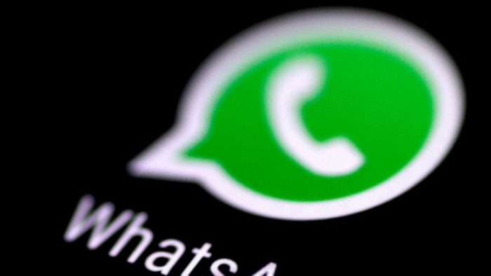 WhatsApp: cómo es la nueva función de la aplicación que permitirá a los usuarios enviar mensajes sin usar el teléfono WhatsApp: cómo es la nueva función de la aplicación que permitirá a los usuarios enviar mensajes sin usar el teléfono