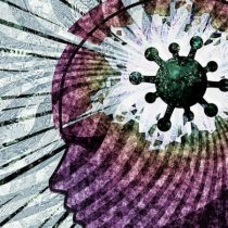 Coronavirus: qué es el cerebro pandémico y cómo nos afecta en el día a día