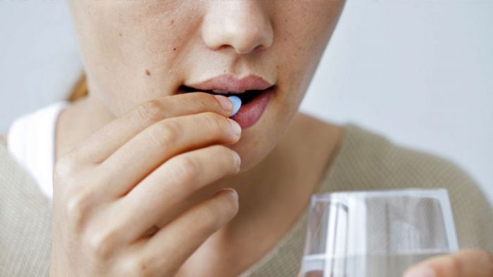 Coronavirus: qué son las «vacunas en polvo» y qué tan cerca estamos de poder utilizarlas para combatir la covid-19 Coronavirus: qué son las