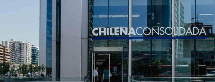 Sobre los tratados de promoción y protección de inversiones Sobre los tratados de promoción y protección de inversiones