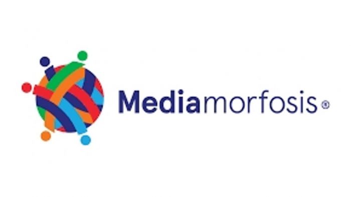 Evento Mediamorfosis online Evento Mediamorfosis online
