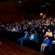 Festival CHILEMONOS concluye con récords de audiencia digital en Latinoamérica celebrando sus 10 años