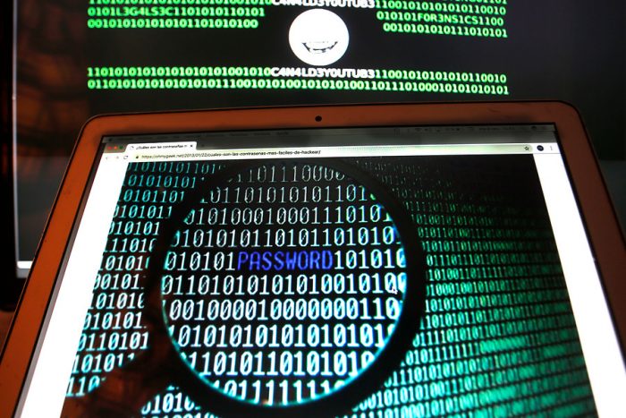 Experto en mercado B2B: “La tecnología es un factor determinante para la prevención de fraudes y colusión” Experto en mercado B2B: “La tecnología es un factor determinante para la prevención de fraudes y colusión”