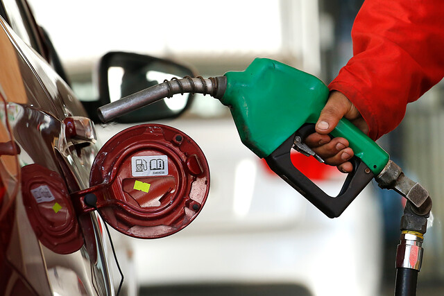 Conapyme llama a Presidente Piñera a eliminar impuesto específico de combustibles 
