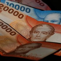 Banco Central: 