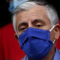 Organizaciones envían carta a Presidente Piñera y solicitan suspender implementación de nuevos servicios locales de educación