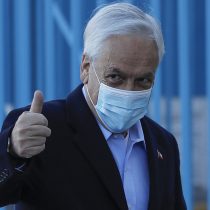 Presidente Piñera retoma agenda internacional: iniciará gira en Europa en septiembre y asistirá a la cumbre ONU en EE.UU.