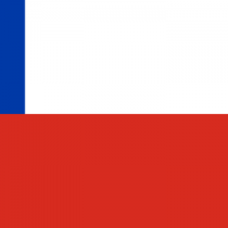 La nueva Constitución y la estrella de Chile
