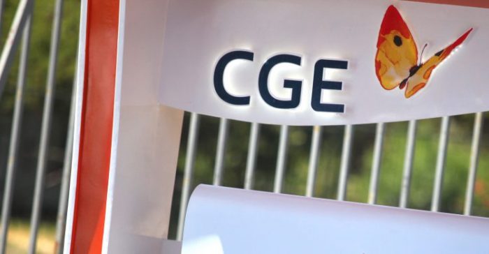 Cámara de Diputados fija para el martes 6 de julio sesión especial por venta de CGE a la empresa china State Grid Cámara de Diputados fija para el martes 6 de julio sesión especial por venta de CGE a la empresa china State Grid