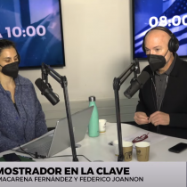 El Mostrador en La Clave: la fallida primera sesión de la Convención Constitucional y la responsabilidad del Gobierno tras los problemas técnicos y carencias de protocolos sanitarios