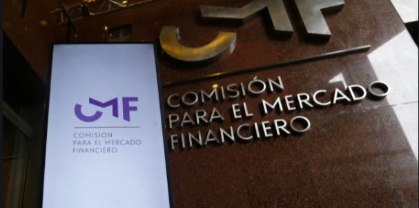 Casen, analfabetismo, endeudamiento, competencia y el rol de la CMF Casen, analfabetismo, endeudamiento, competencia y el rol de la CMF