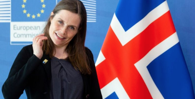 El «rotundo éxito» del experimento en Islandia con la semana laboral de 4 días El