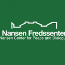 La Araucanía: Centro Nansen de Noruega acepta solicitud de rectores que piden diálogo para resolver el conflicto y el Gobierno celebra la propuesta