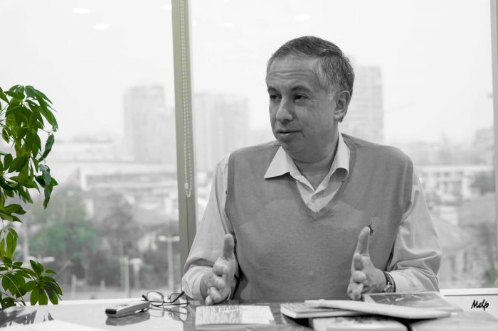 Relatos y microrrelatos de Diego Muñoz Valenzuela, un escritor solvente e imaginativo Relatos y microrrelatos de Diego Muñoz Valenzuela, un escritor solvente e imaginativo