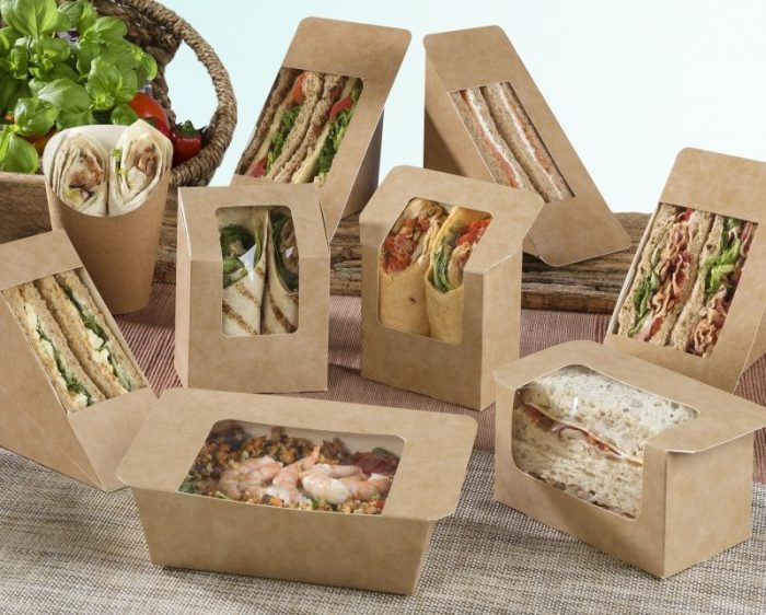 Ecodiseño: ¿Por qué debemos repensar todo el flujo productivo de un producto? Ecodiseño: ¿Por qué debemos repensar todo el flujo productivo de un producto?