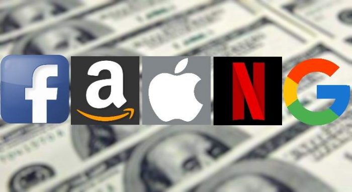 El mundo también busca un pacto fiscal más justo El mundo también busca un pacto fiscal más justo