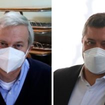 J. A. Kast confirma su candidatura para elecciones presidenciales de noviembre “para derrotar al comunismo”