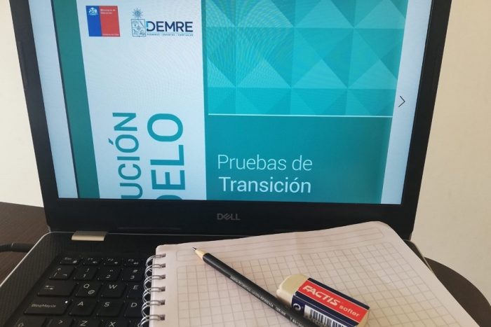 Nueve de diez estudiantes de 3º y 4º medio dice que lo ha perjudicado no asistir al colegio Nueve de diez estudiantes de 3º y 4º medio dice que lo ha perjudicado no asistir al colegio