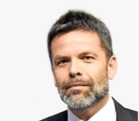 Jefe de la Unidad de Corte de la Defensoría por fallos del TC sobre el artículo 318: «Lo que nos está diciendo es que perseguir a infractores del toque de queda es ilegítimo» Jefe de la Unidad de Corte de la Defensoría por fallos del TC sobre el artículo 318: