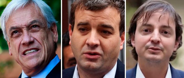 ¿Fiasco calculado? Las claves de los errores del Gobierno en el inicio de la Convención ¿Fiasco calculado? Las claves de los errores del Gobierno en el inicio de la Convención