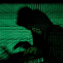 Francia abre investigación judicial por espionaje a través de Pegasus