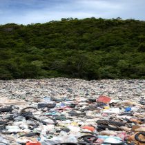 Reciclaje de plásticos en Chile creció un 11% a pesar de la pandemia según estudio