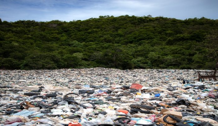 Reciclaje de plásticos en Chile creció un 11% a pesar de la pandemia según estudio